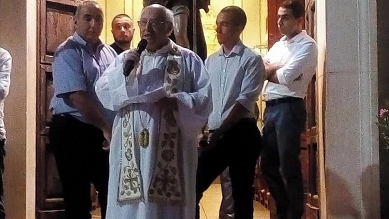 Photo of Others in Orsogna