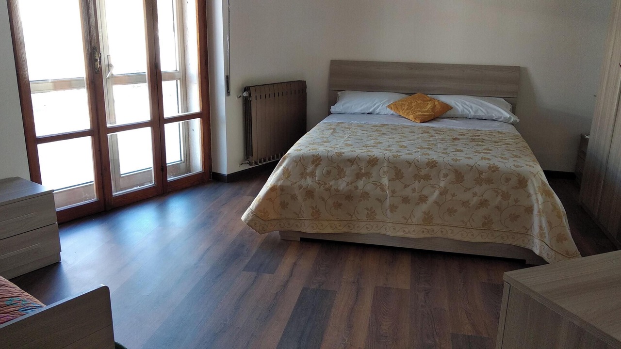 Photo of Others in Orsogna