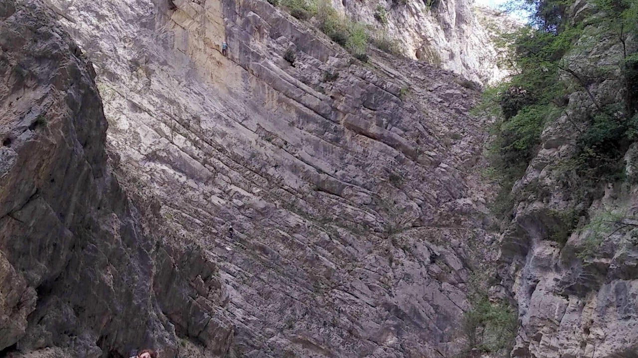 Photo of Others in Orsogna