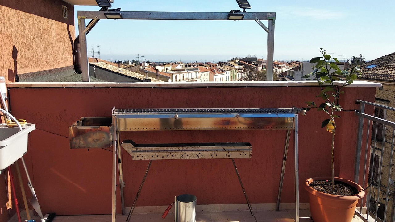 Photo of Outdoor in Orsogna