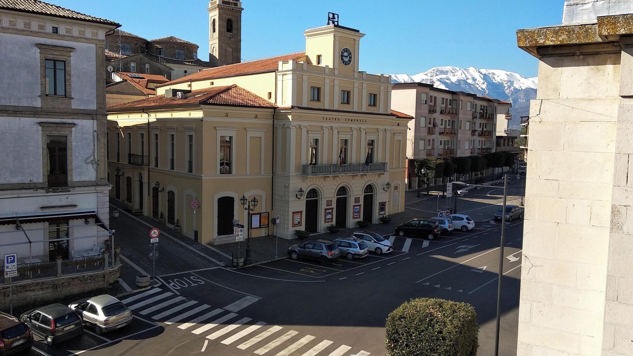 Photo of Others in Orsogna