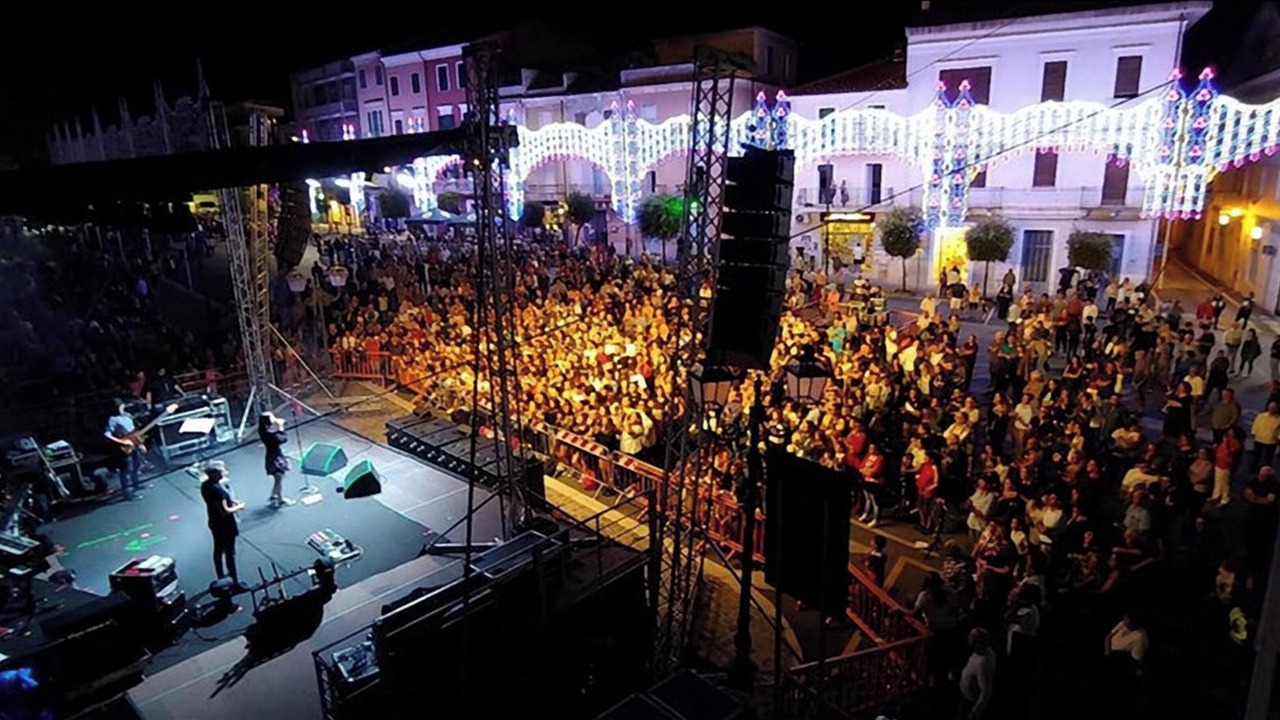 Photo of Others in Orsogna