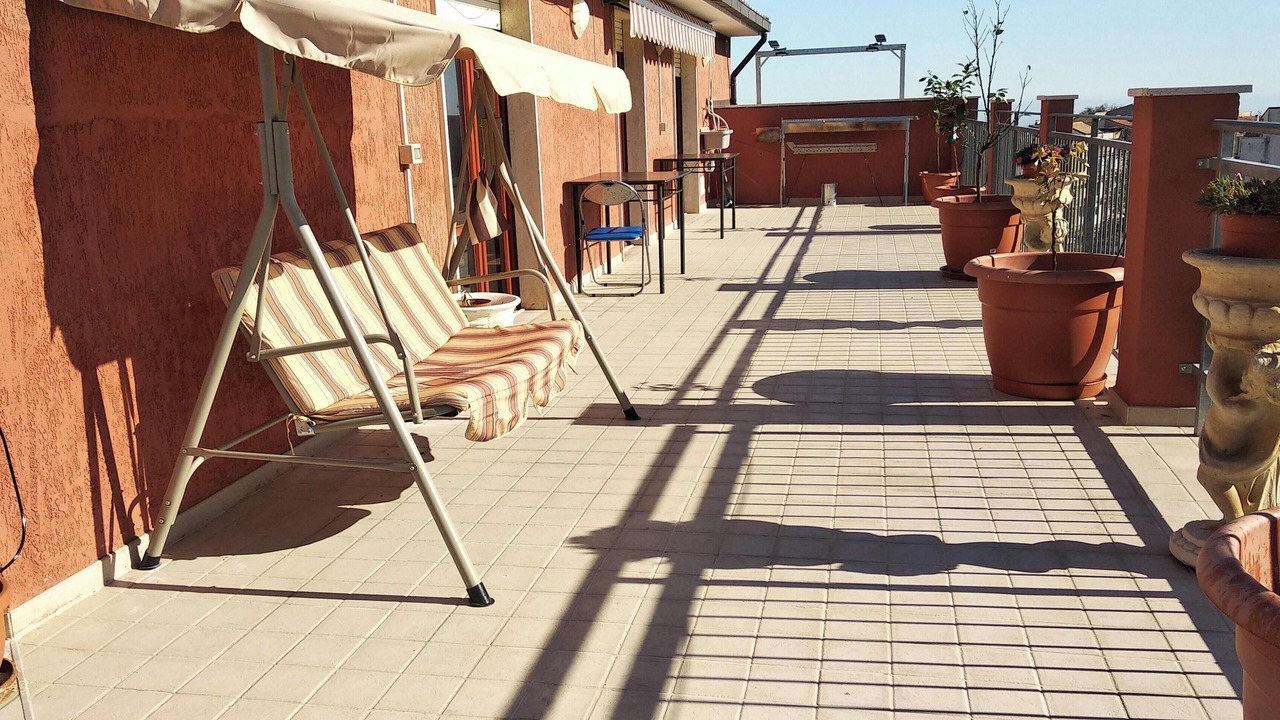 Photo of Outdoor in Orsogna