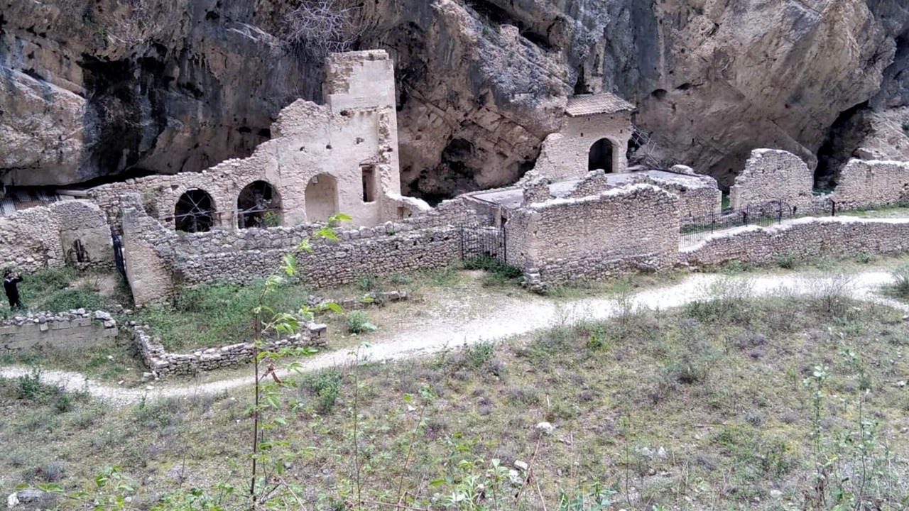 Photo of Outdoor in Orsogna