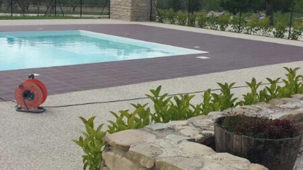 Photo of Outdoor in Montalto delle Marche