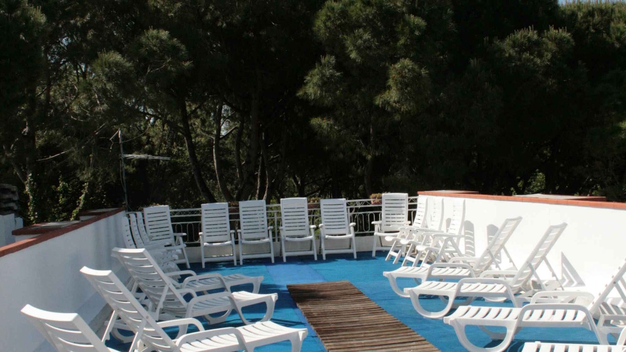 Photo of Outdoor in Ca' Savio