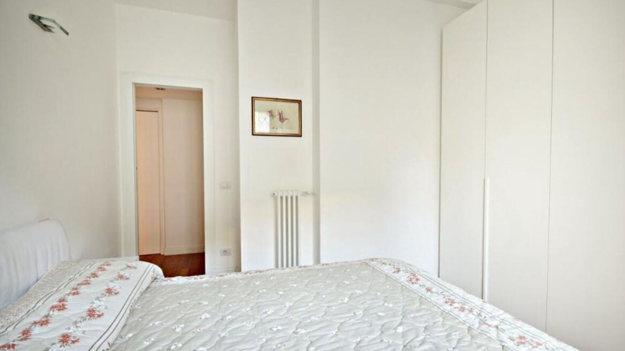Photo of Others in Quartiere III Pinciano