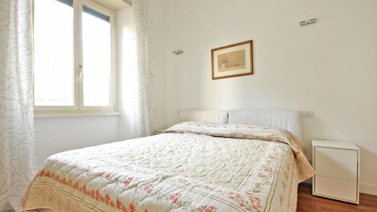 Photo of Others in Quartiere III Pinciano