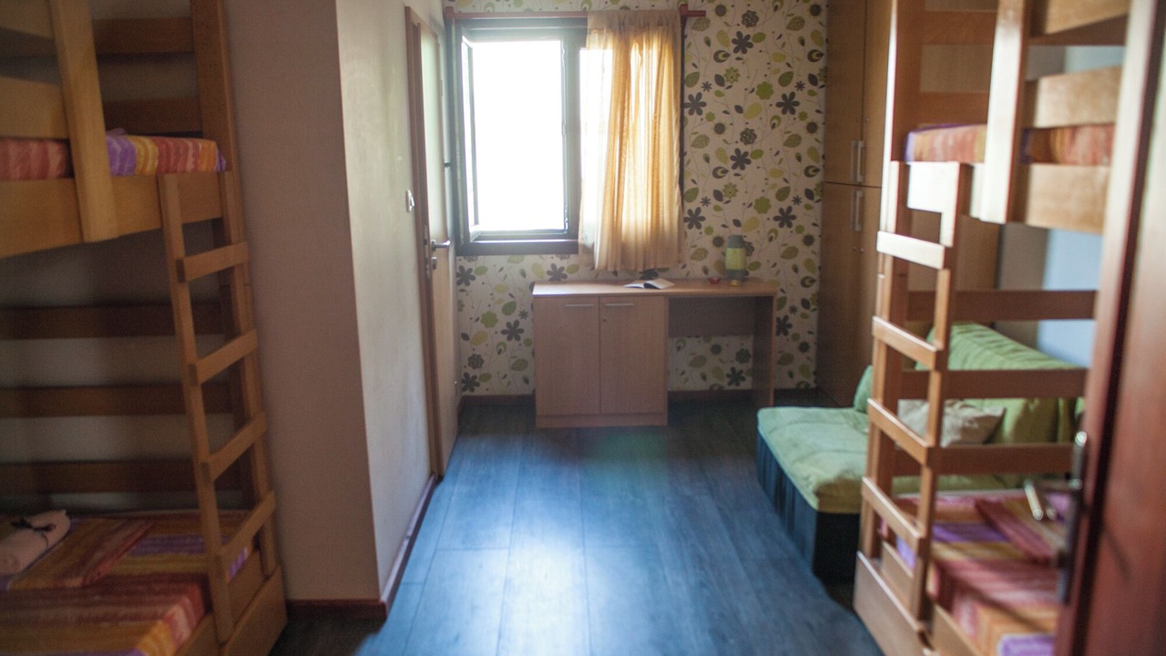 Photo of Others in Novi Beograd