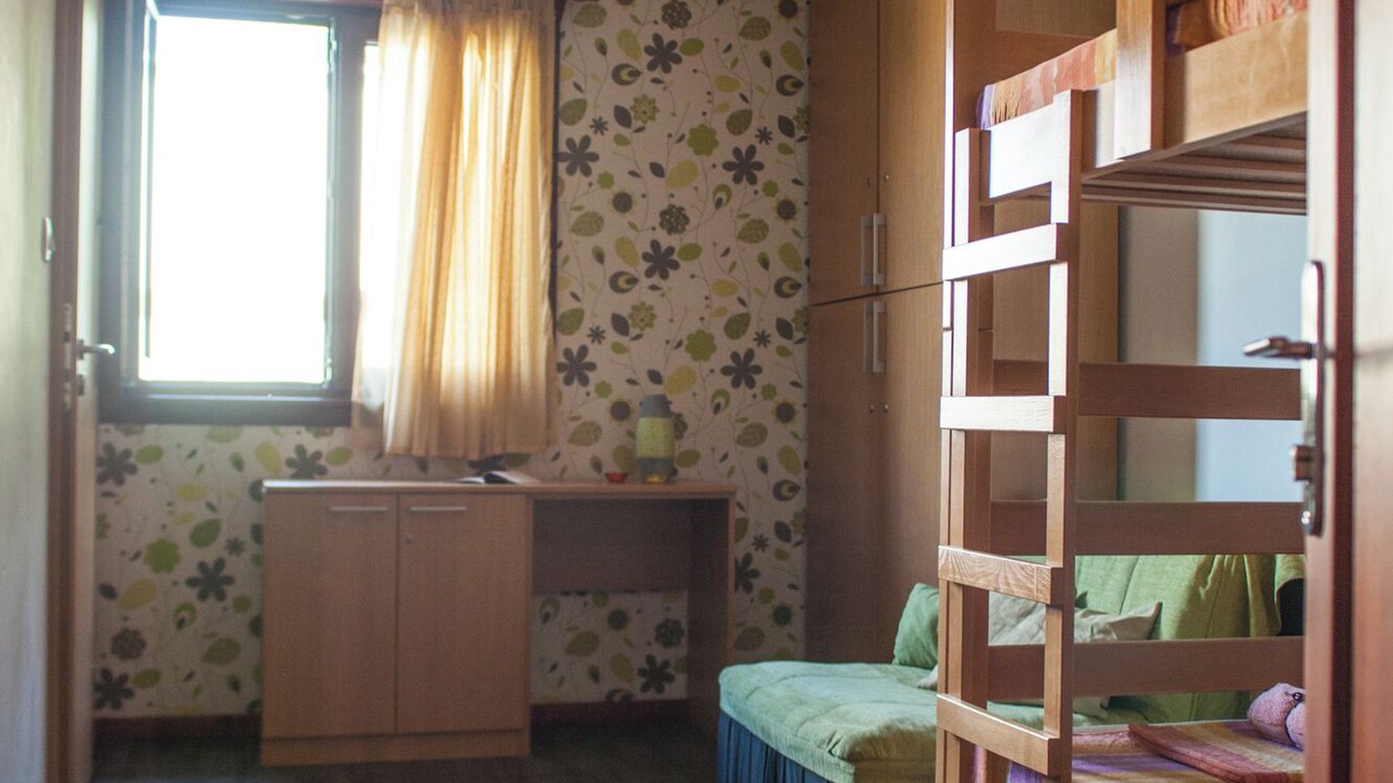 Photo of Others in Novi Beograd