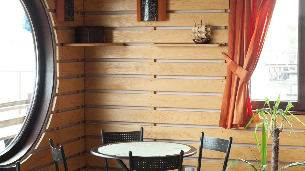 Photo of Outdoor in Novi Beograd