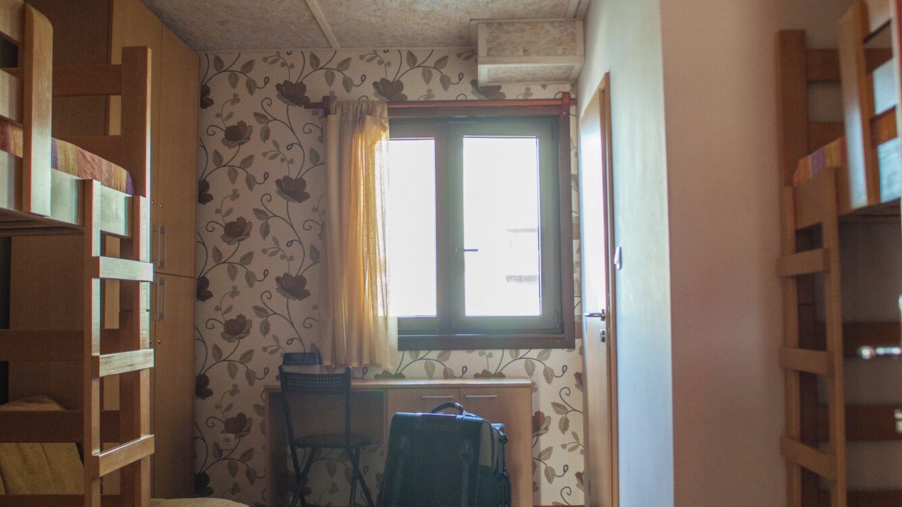 Photo of Others in Novi Beograd