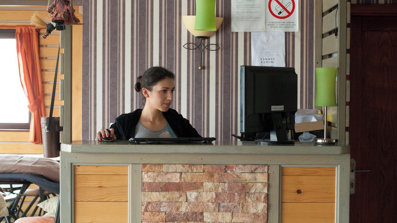 Photo of Others in Novi Beograd