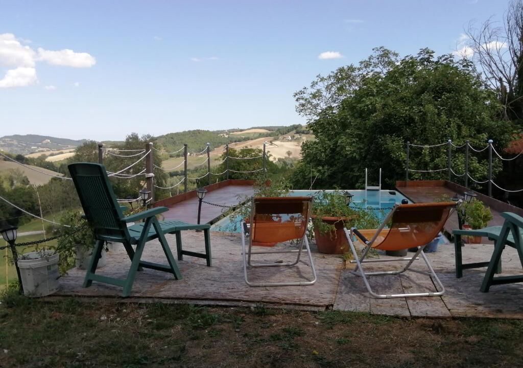 Photo of Outdoor in Monterosso