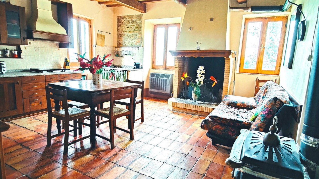 Photo of Outdoor in Monterosso