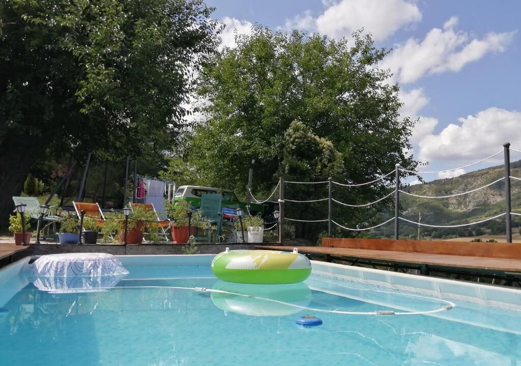 Photo of Outdoor in Monterosso