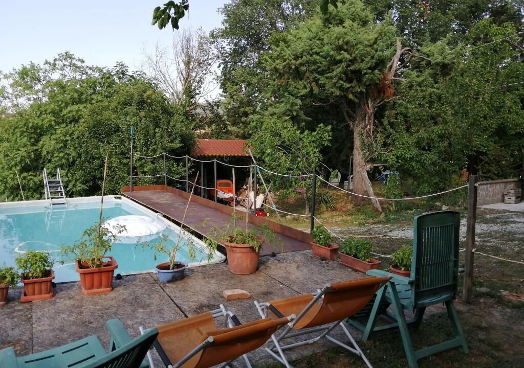 Photo of Outdoor in Monterosso