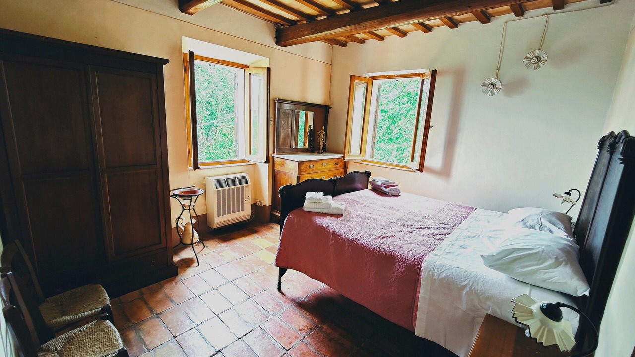 Photo of Others in Monterosso