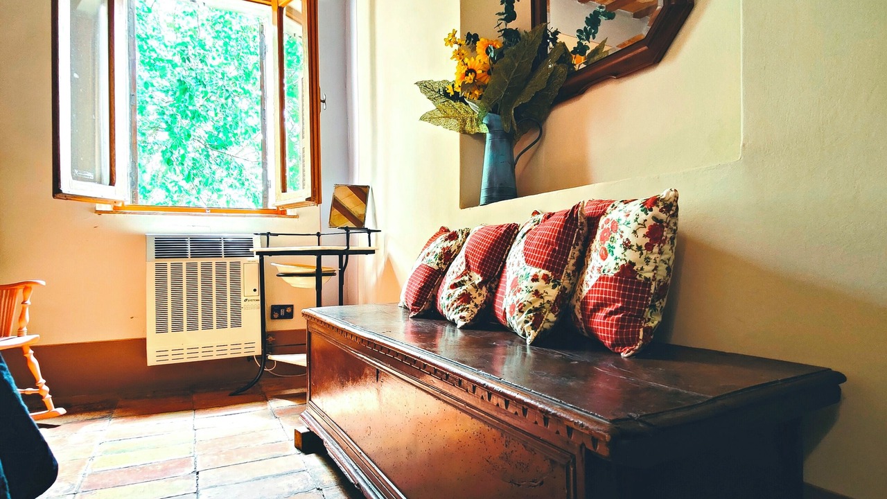 Photo of Livingroom in Monterosso