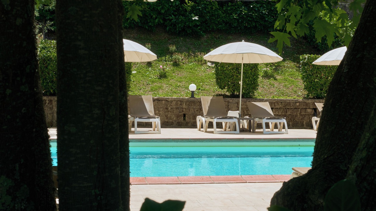 Photo of Outdoor in Fabro