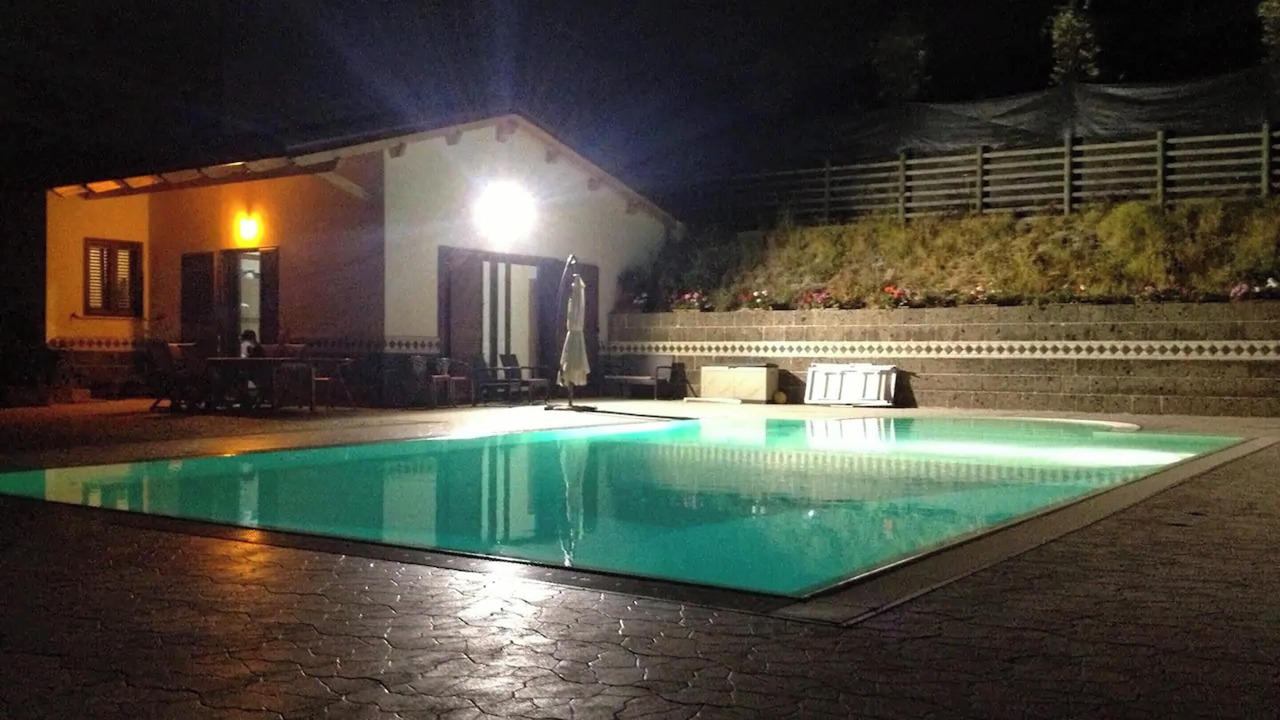 Photo of Outdoor in Caiazzo