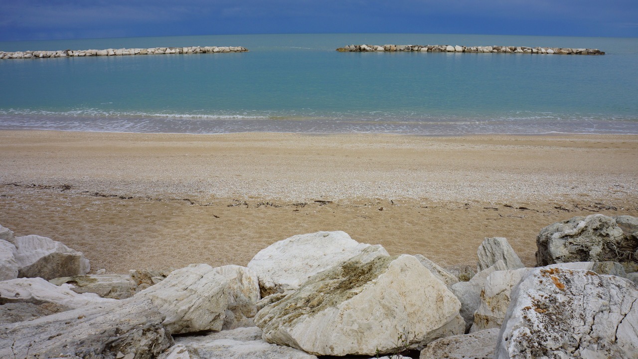 Photo of Others in Porto Recanati