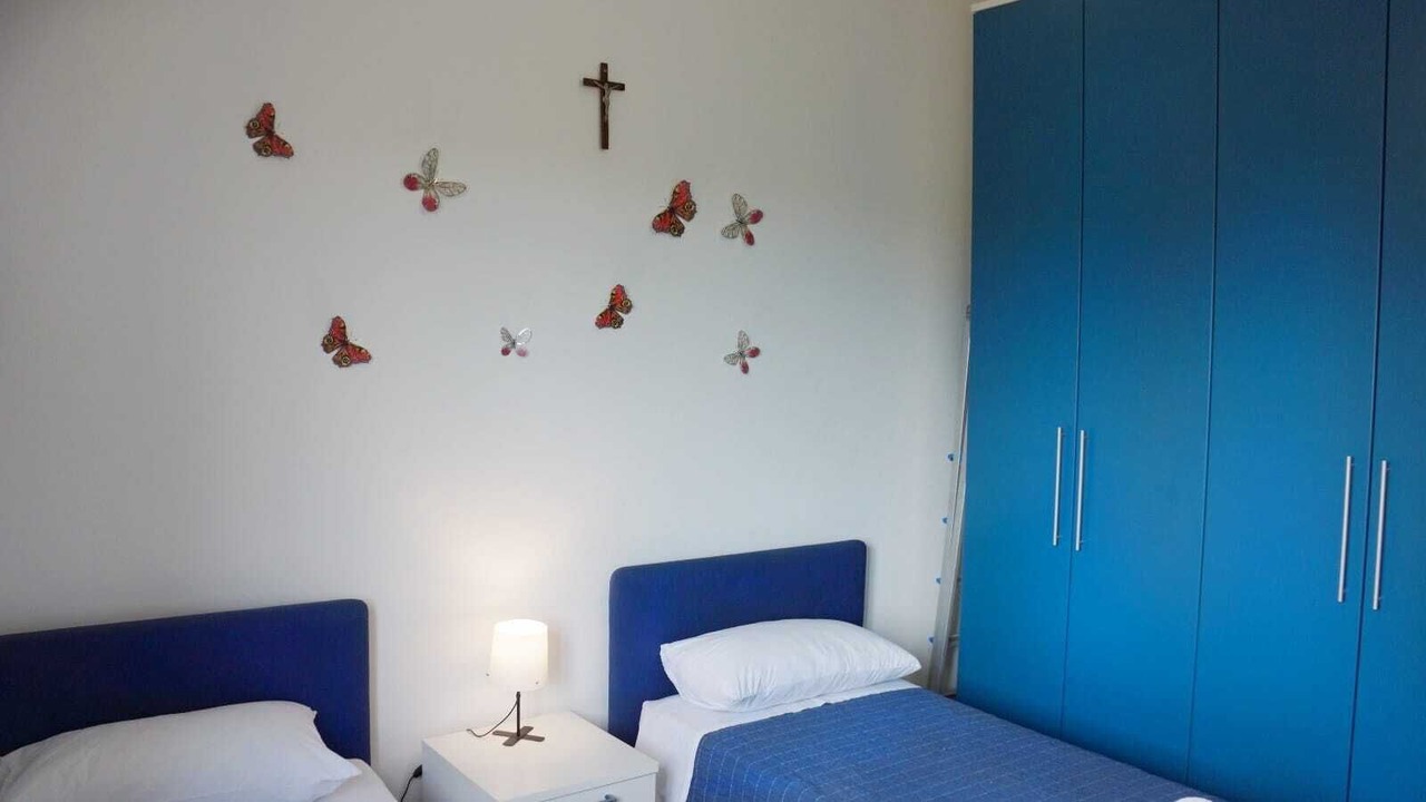 Photo of Others in Porto Recanati