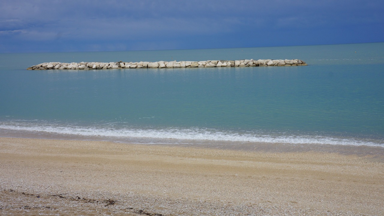Photo of Others in Porto Recanati