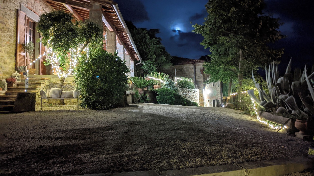 Photo of Others in Castiglion Fiorentino
