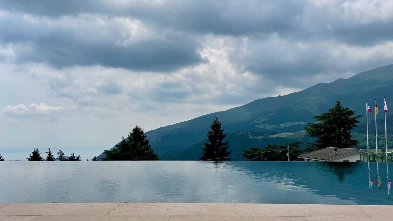 Photo of Outdoor in Spiazzi