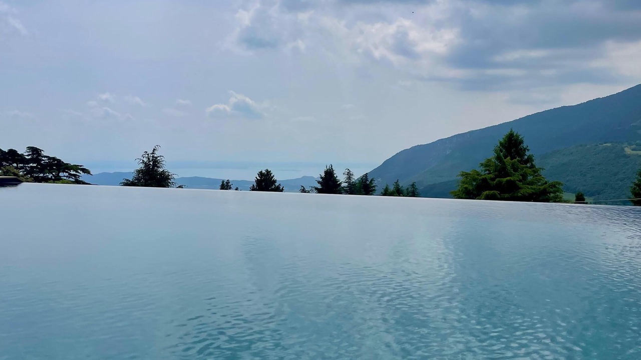 Photo of Outdoor in Spiazzi