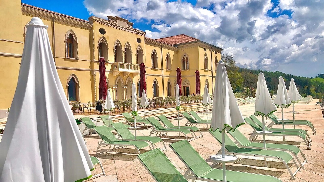 Photo of Outdoor in Spiazzi