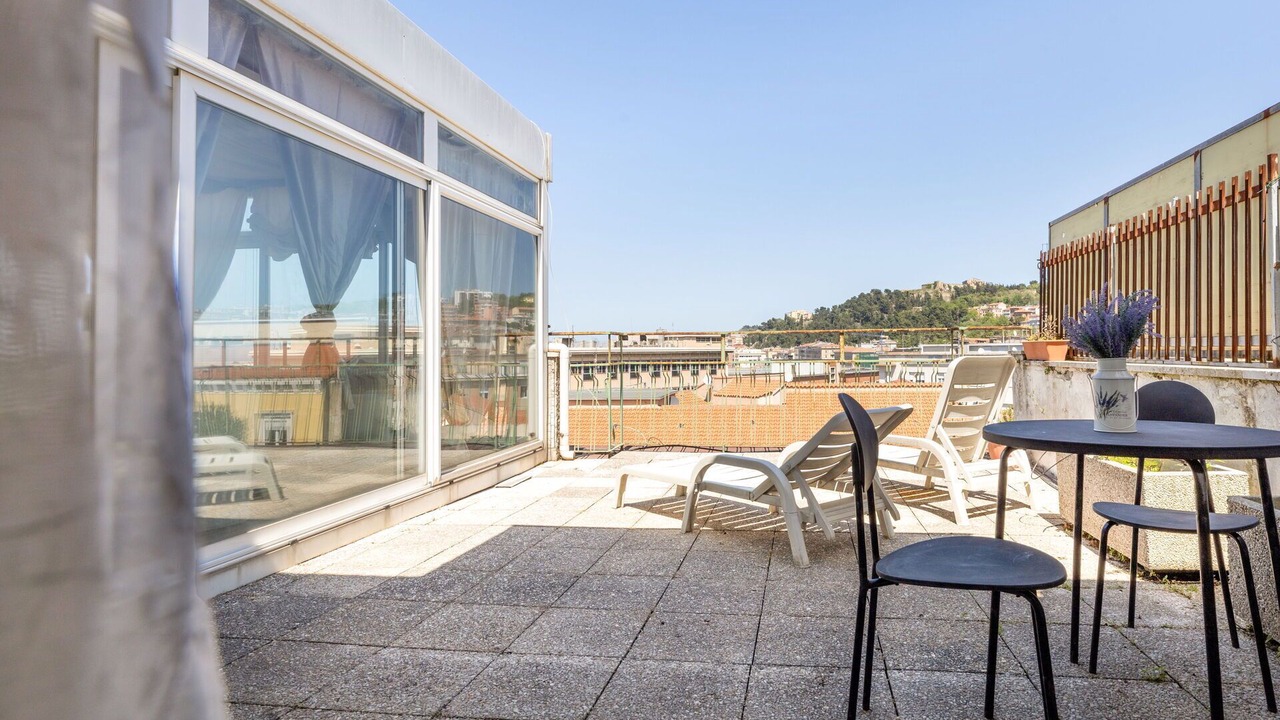 Photo of Outdoor in Ancona