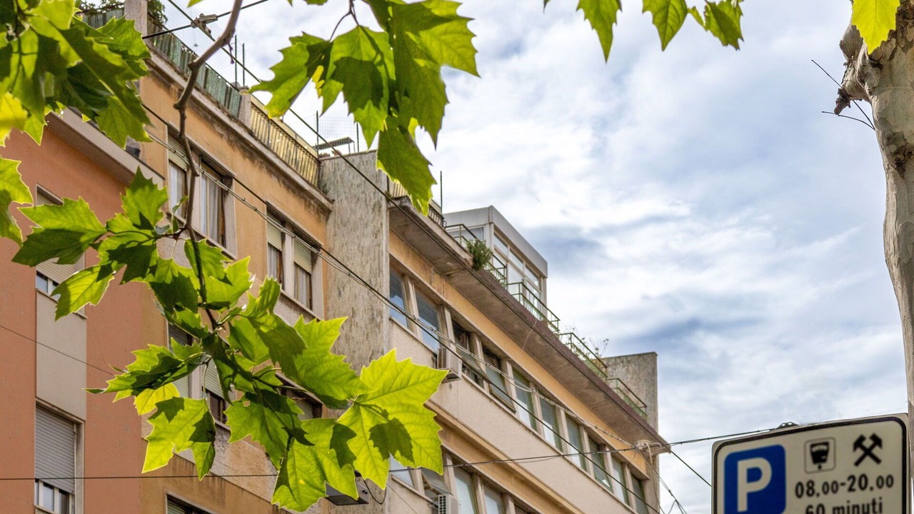 Photo of Outdoor in Ancona
