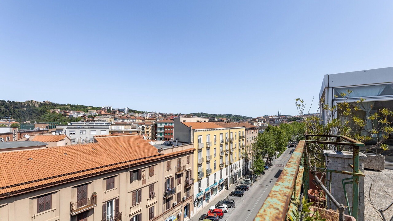 Photo of Outdoor in Ancona
