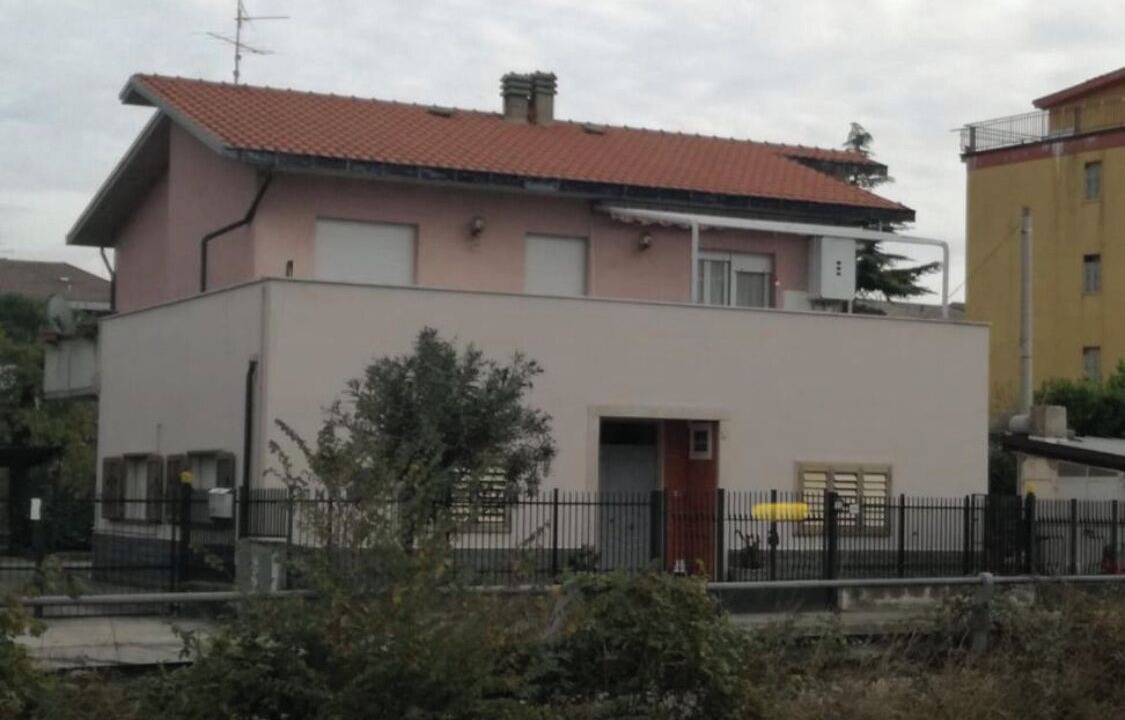 Photo of Outdoor in Lanciano