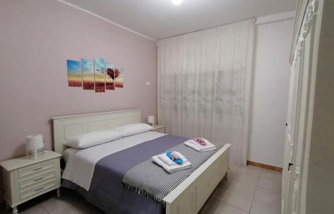 Photo of Others in Lanciano
