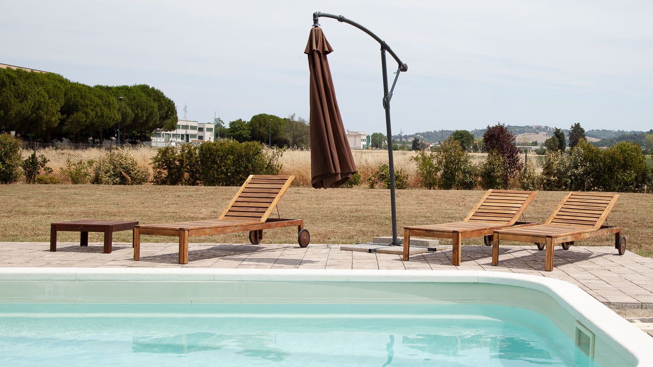 Photo of Outdoor in San Giovanni In Marignano