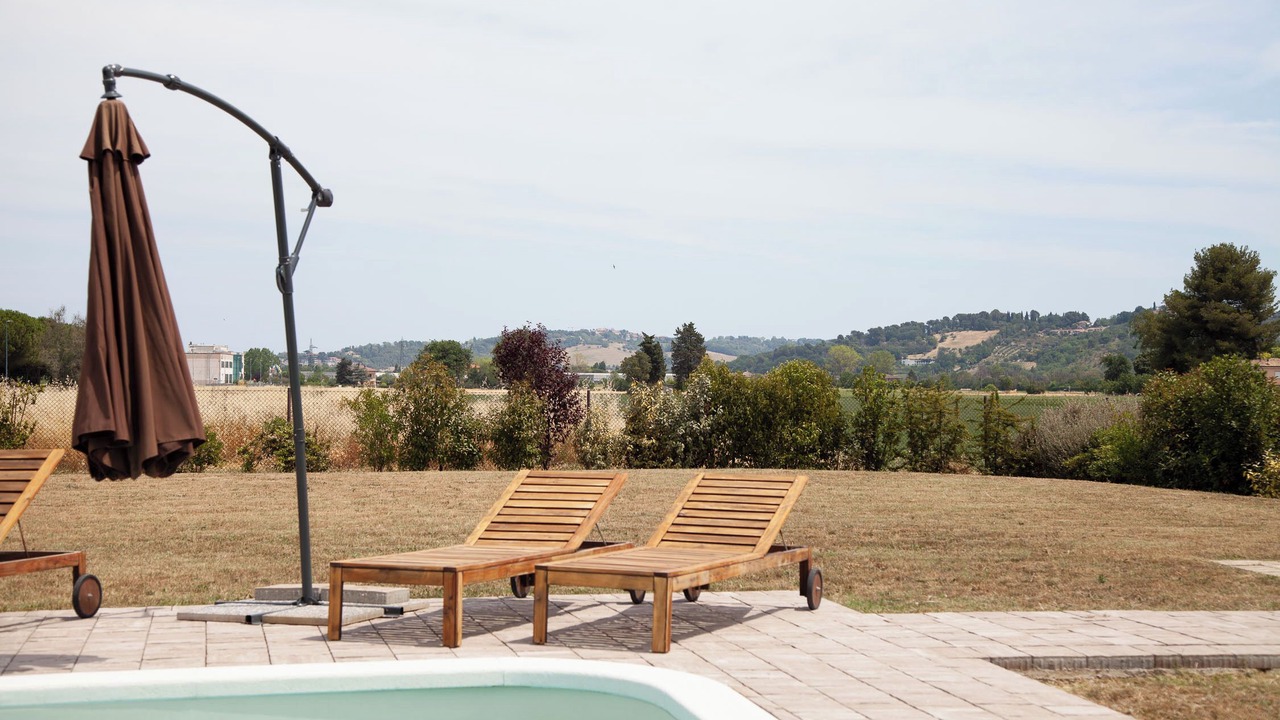 Photo of Outdoor in San Giovanni In Marignano