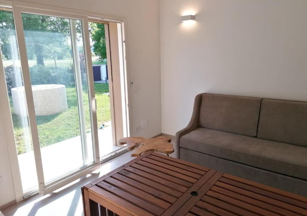 Photo of Livingroom in San Giovanni In Marignano