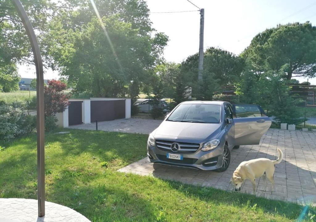 Photo of Outdoor in San Giovanni In Marignano