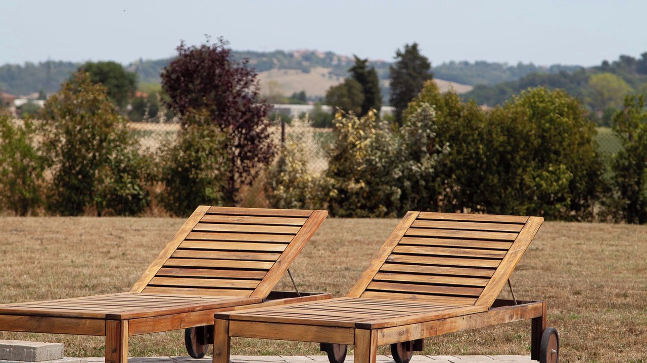 Photo of Outdoor in San Giovanni In Marignano