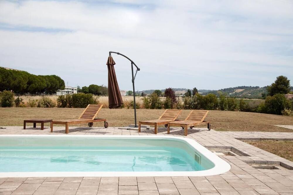 Photo of Outdoor in San Giovanni In Marignano