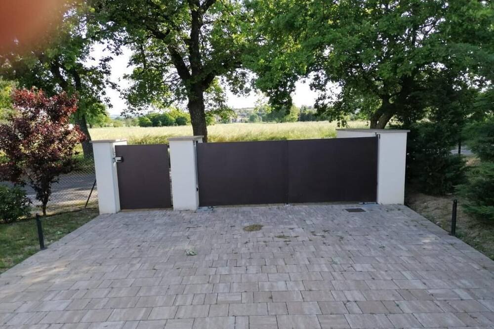 Photo of Outdoor in San Giovanni In Marignano