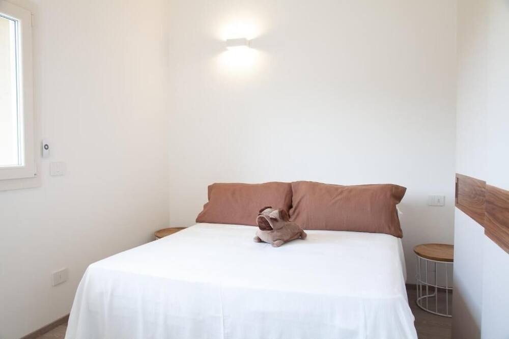 Photo of Bedroom in San Giovanni In Marignano