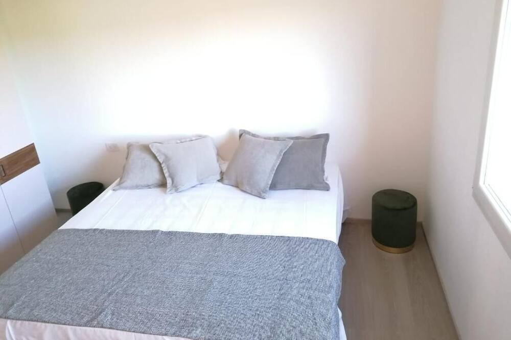 Photo of Bedroom in San Giovanni In Marignano