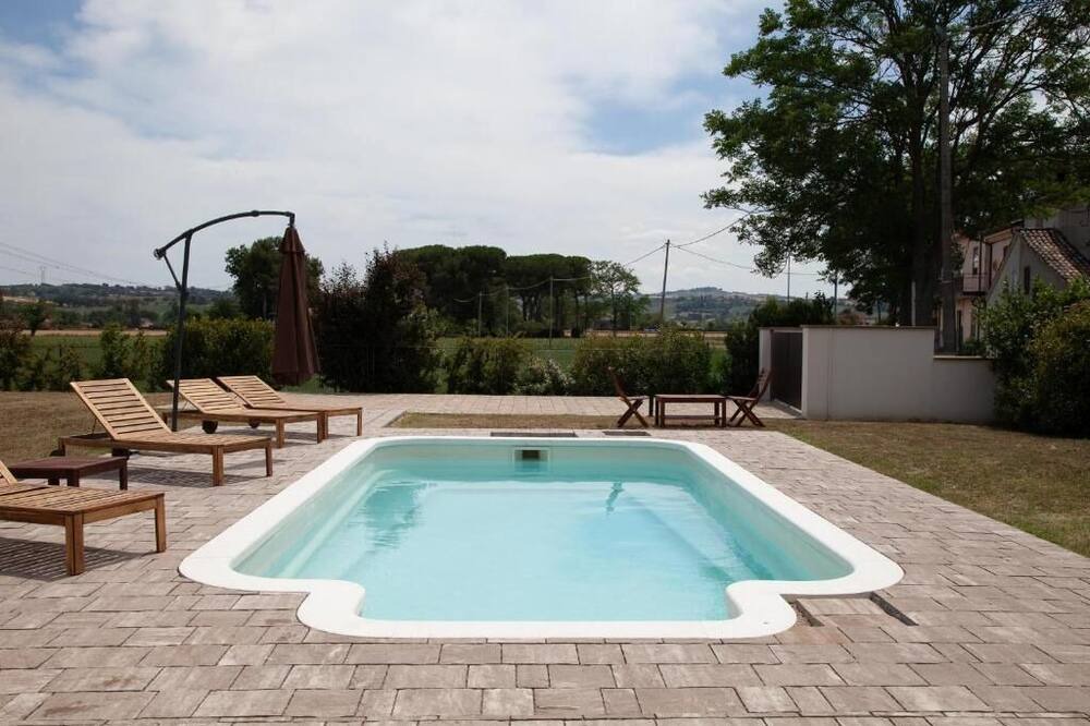 Photo of Outdoor in San Giovanni In Marignano