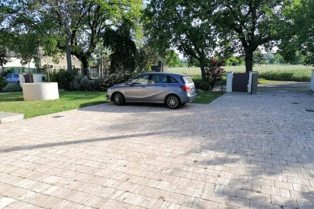 Photo of Outdoor in San Giovanni In Marignano