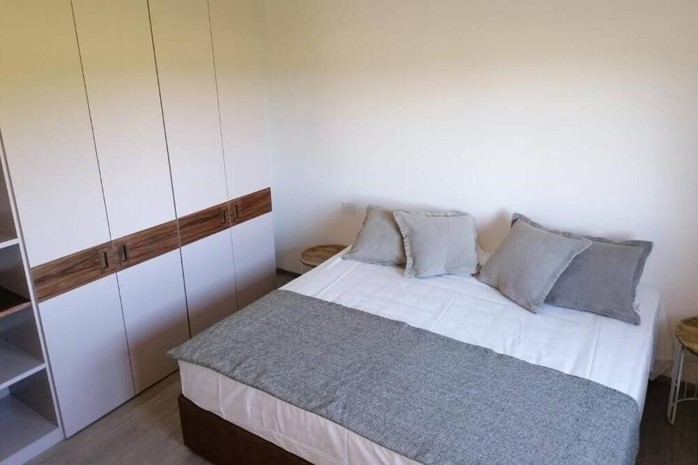 Photo of Bedroom in San Giovanni In Marignano