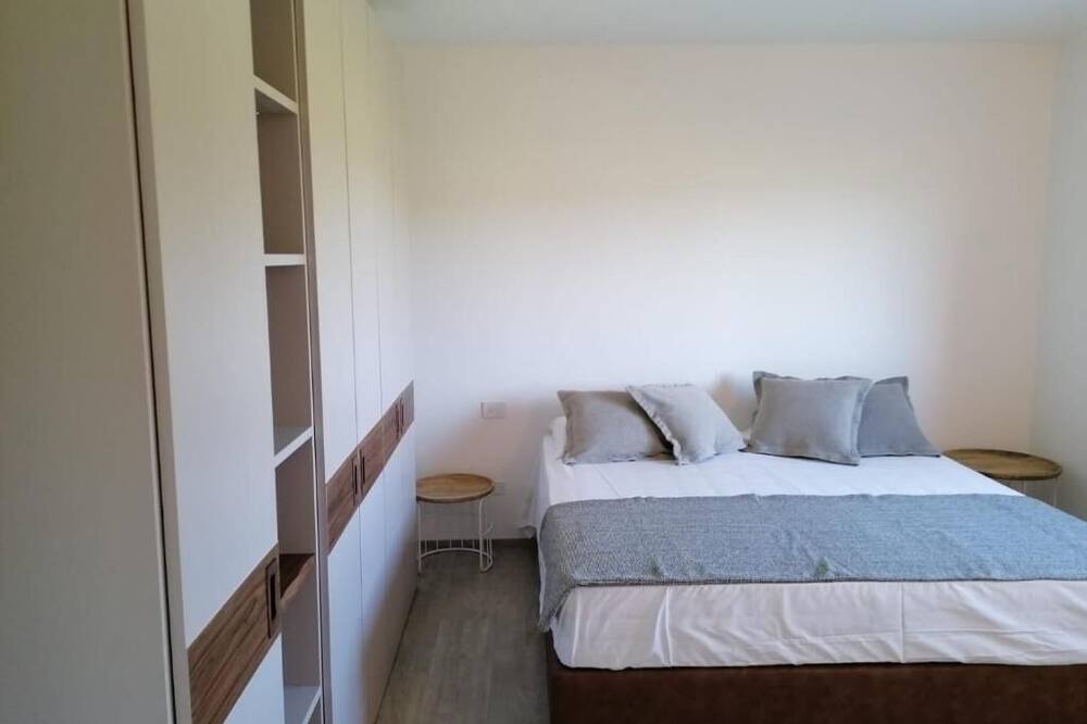 Photo of Bedroom in San Giovanni In Marignano